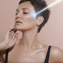 The SkinSol™ 3D Laser Skin Toning Program