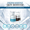 Derma Shine Skin Booster